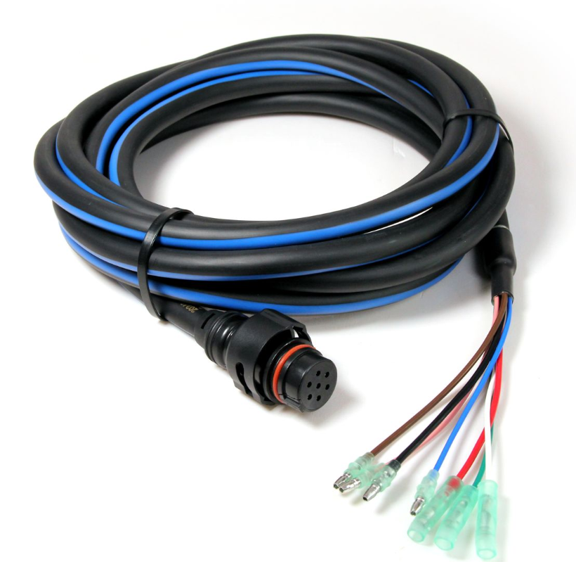 Hidea F8/9.9 set ručice, 030805 SKU: 73992<br />JM: kom pak.: 1 min: 1