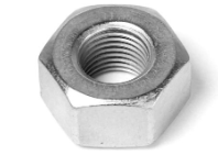 Hidea F15 matica zamašnjaka, 01080106 SKU: 41995<br />JM: kom pak.: 1 min: 1