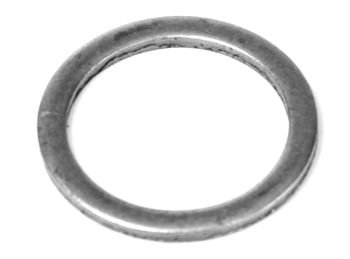 Hidea F15 prsten/brtva, 01080138 SKU: 42582<br />JM: kom pak.: 1 min: 1