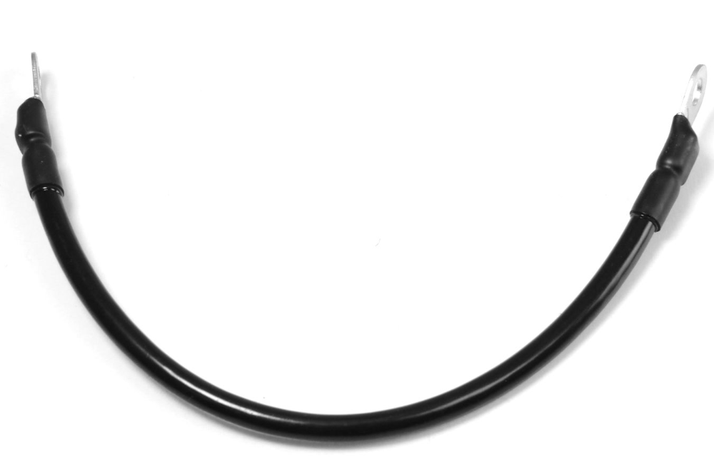 Hidea F15 kabel startera, 01032304 SKU: 42583<br />JM: kom pak.: 1 min: 1