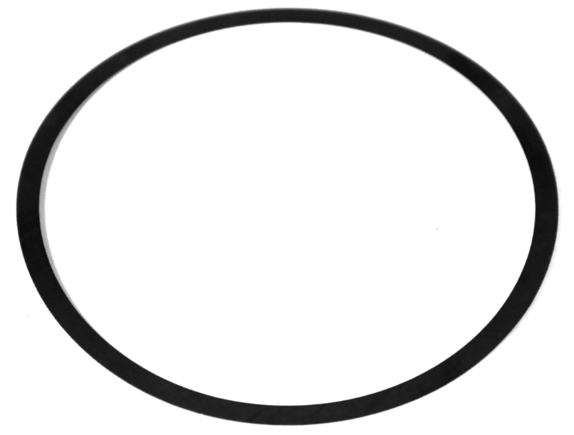 Hidea F60 podloška zup. za naprijed, 01081972 SKU: 42585<br />JM: kom pak.: 1 min: 1