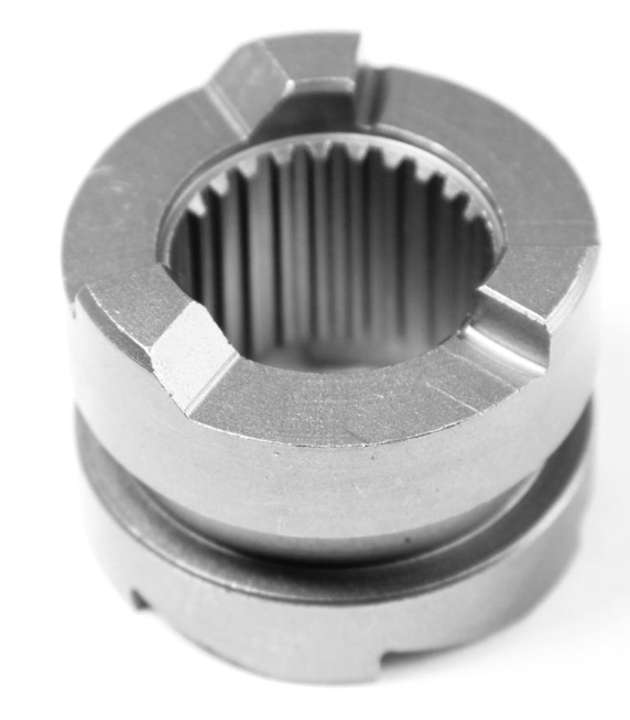 Hidea F60 spojka, 2051106014 SKU: 42586<br />JM: kom pak.: 1 min: 1