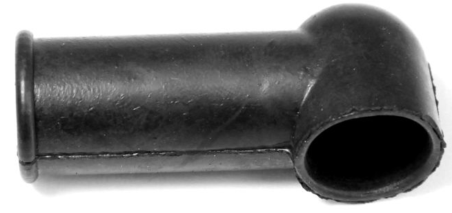 Hidea F15 zaštitna gumena obloga, 01060805 SKU: 42588<br />JM: kom pak.: 1 min: 1