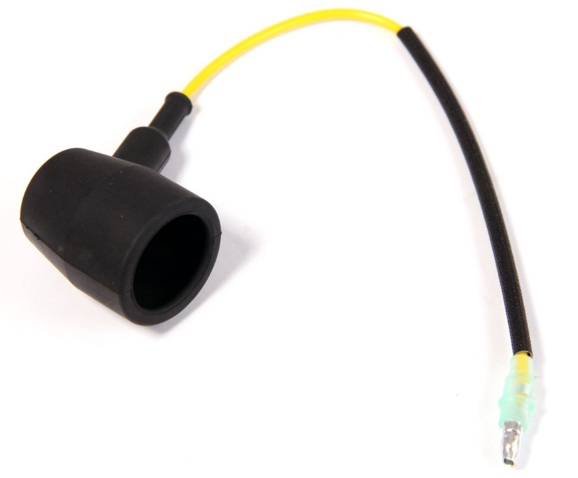 Hidea F15/20 kabel senzora tlaka ulja, 01030209 SKU: 42590<br />JM: kom pak.: 1 min: 1