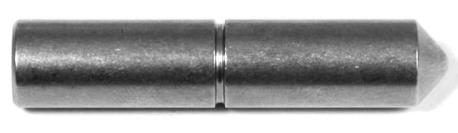 Hidea F40 klip mjenjača, 01022701 SKU: 42592<br />JM: kom pak.: 1 min: 1