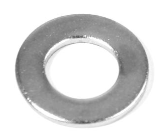 Hidea podloška GB97.1 M8, 010417109 SKU: 42601<br />JM: kom pak.: 1 min: 1