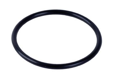 Brtva za Lofrans el. vitlo D5 L760mm #755 SKU: 631426<br />JM: kom pak.: 1 min: 1