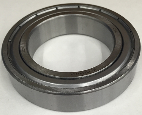 Ležaj 6010 2Z #589 za Lofrans el. vitlo SKU: 631747<br />JM: kom pak.: 1 min: 1