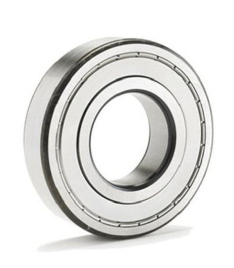 Ležaj 6011 2Z #671 za Lofrans el. vitlo SKU: 631748<br />JM: kom pak.: 1 min: 1