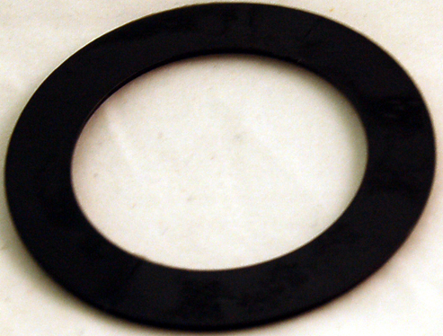 Ležaj 16100 #472 za Lofrans el. vitlo SKU: 631762<br />JM: kom pak.: 1 min: 1