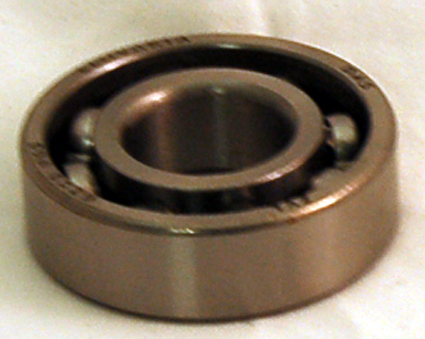 Ležaj 51105 #311 za Lofrans el. vitlo SKU: 631764<br />JM: kom pak.: 1 min: 1