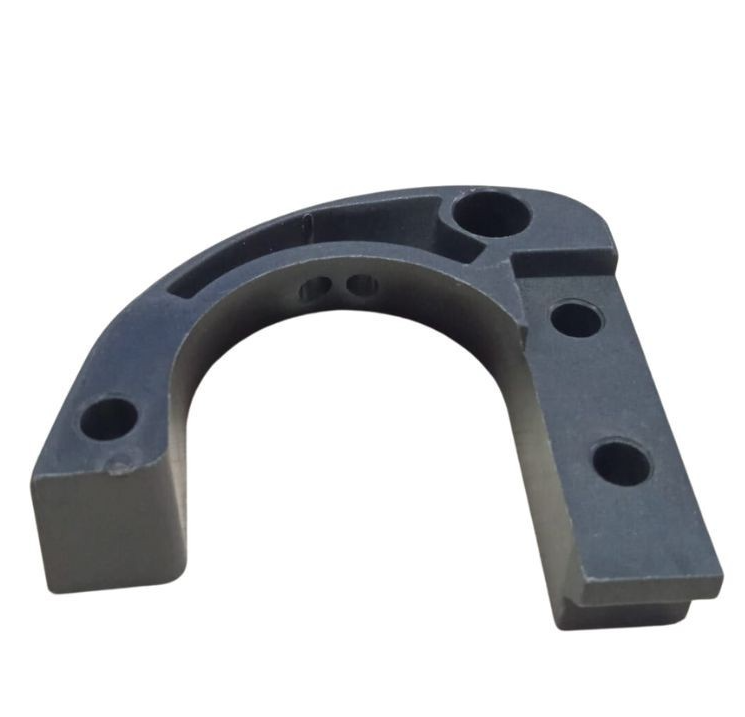 Konusni prsten prijenosa za Lofrans X1 #1048 SKU: 631829<br />JM: kom pak.: 1 min: 1