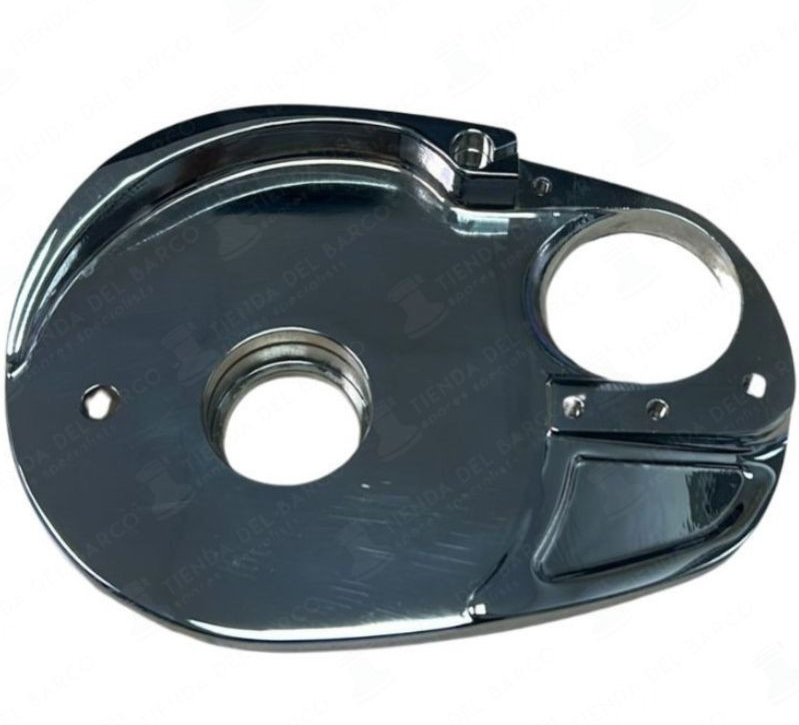 Konusni prsten prijenosa za Lofrans X2 #915 SKU: 631841<br />JM: kom pak.: 1 min: 1