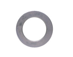 Konusni prsten prijenosa za Lofrans Titan #376 SKU: 631866<br />JM: kom pak.: 1 min: 1