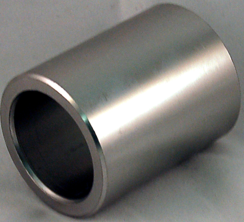 Graničnik za Lofrans el. vitlo Falkon #455 SKU: 631935<br />JM: kom pak.: 5 min: 1