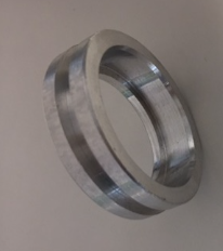 Graničnik za Lofrans el. vitlo Tigres #486 SKU: 631936<br />JM: kom pak.: 5 min: 1