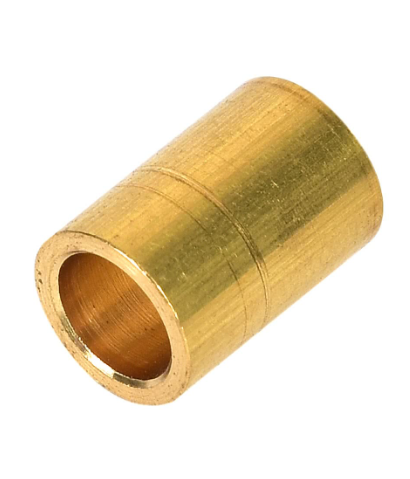 Graničnik za Lofrans el. vitlo Falkon #411 SKU: 631940<br />JM: kom pak.: 5 min: 1