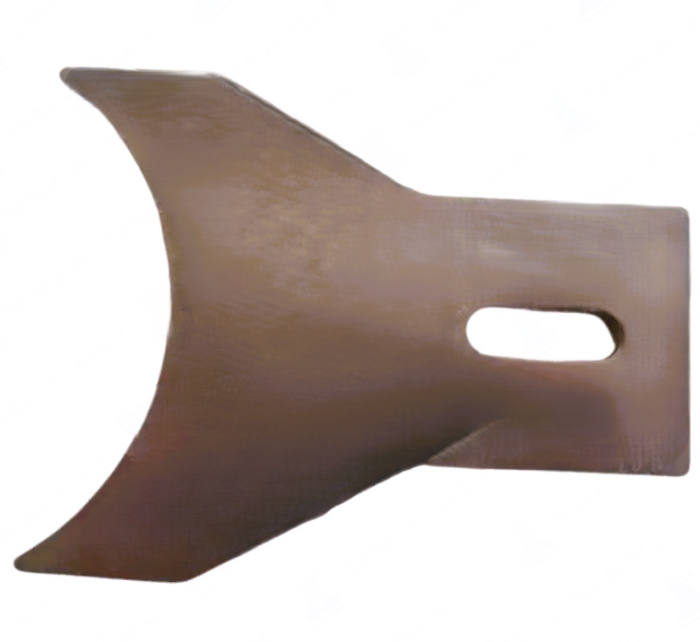 Usmjerivač lanca Tip B za Lofrans el. vitlo Ercole SKU: 632003<br />JM: kom pak.: 1 min: 1