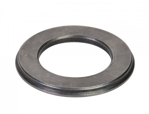 Ležaj  IM15 2016 4 #348 za Lofrans el. vitlo SKU: 633260<br />JM: kom pak.: 1 min: 1