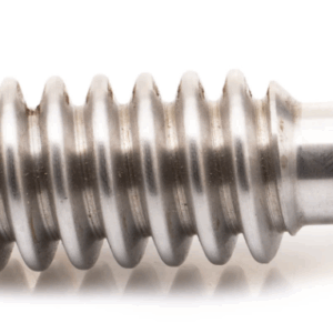 Zupčanik osovine motora za Lofrans Cayman88 #349 SKU: 635685<br />JM: kom pak.: 1 min: 1