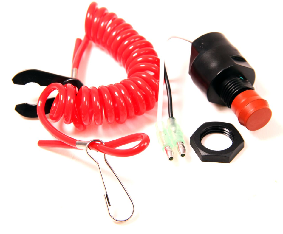 Hidea F15/20 set ručice, 030802 SKU: 74041<br />JM: kom pak.: 1 min: 1