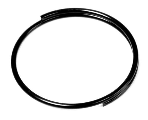 Hidea F30 prsten, 01090129 SKU: 74087<br />JM: kom pak.: 1 min: 1