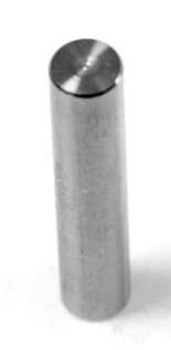 Hidea F40 peranj spojke, 01021133 SKU: 74149<br />JM: kom pak.: 1 min: 1