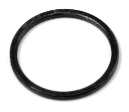 Hidea F40 podloška, 01021135 SKU: 74153<br />JM: kom pak.: 1 min: 1