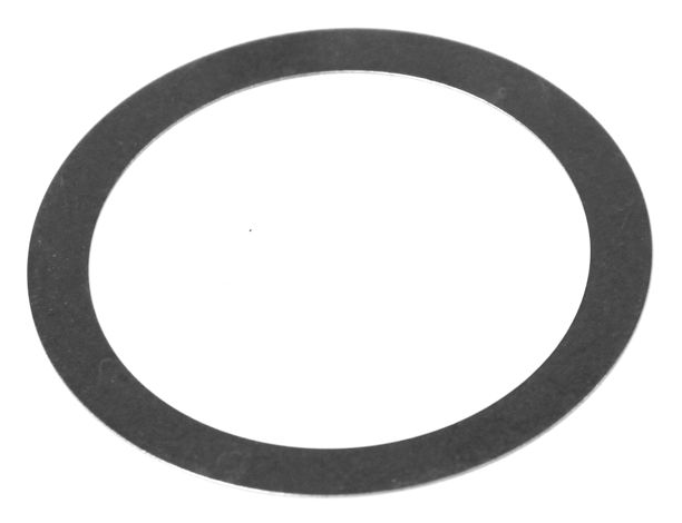 Hidea F40 podloška zupčanika za nazad, 01081132 SKU: 74157<br />JM: kom pak.: 1 min: 1