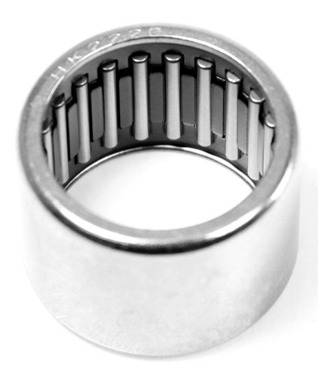 Hidea F40 igličasti valjkasti ležaj 2220, 01051103 SKU: 74158<br />JM: kom pak.: 1 min: 1