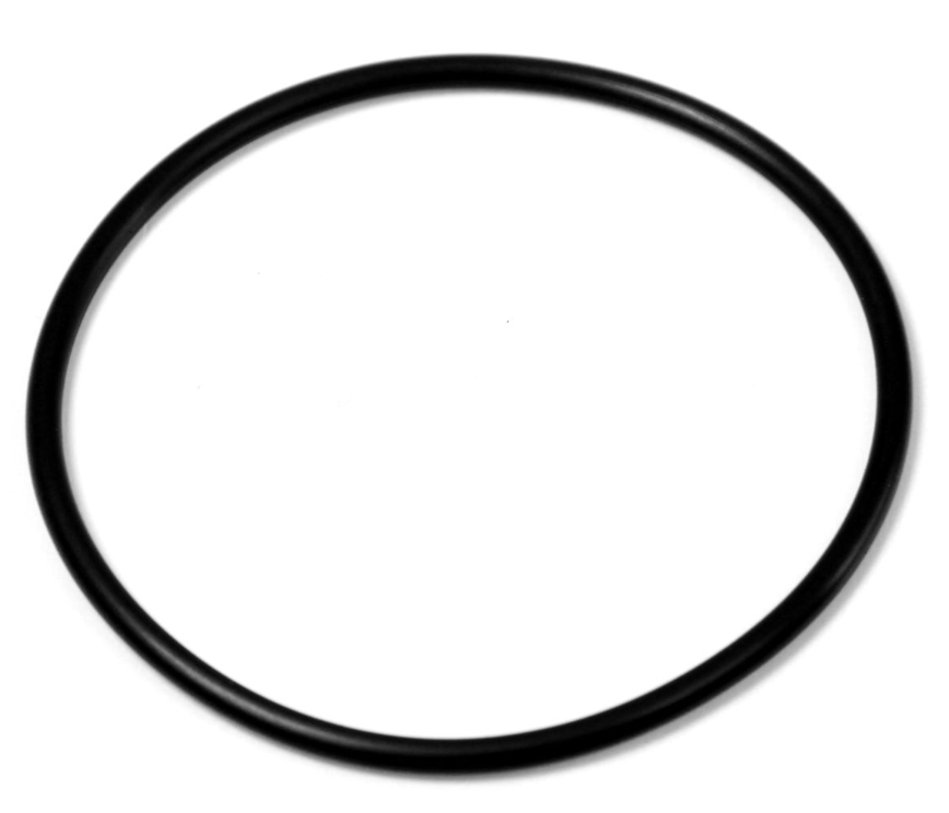 Hidea F40 O prsten poklopca kućišta, 01061140 SKU: 74159<br />JM: kom pak.: 1 min: 1