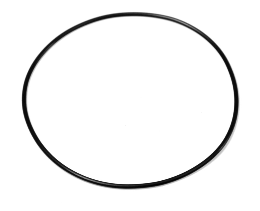 Hidea F40 O prsten poklopca kućišta, 01061139 SKU: 74161<br />JM: kom pak.: 1 min: 1