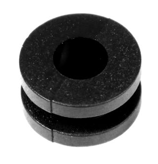 Hidea F60 prigušni prsten, 2062701023A SKU: 74205<br />JM: kom pak.: 1 min: 1