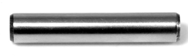 Hidea F60 peranj spojke, 01021910 SKU: 74212<br />JM: kom pak.: 1 min: 1