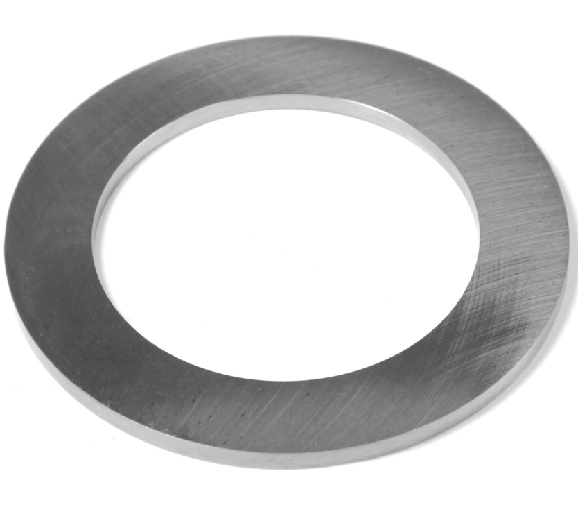 Hidea F60 podloška potiska, 01081940 SKU: 74215<br />JM: kom pak.: 1 min: 1