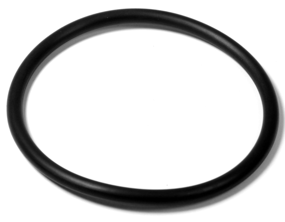 Hidea F60 O prsten poklopca kućišta noge, 01061940 SKU: 74216<br />JM: kom pak.: 1 min: 1