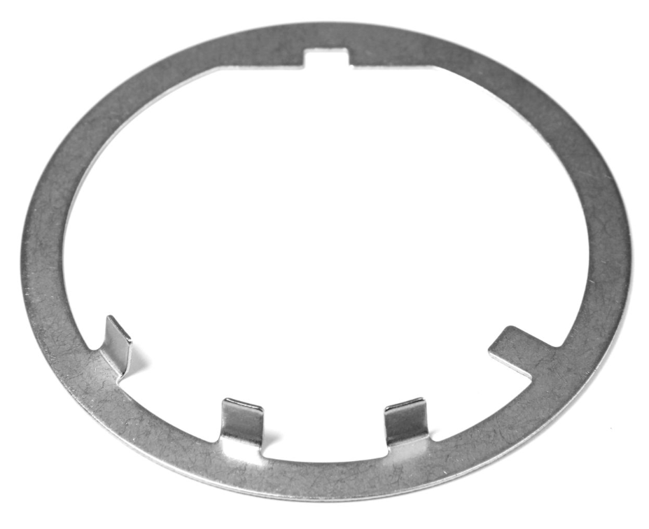 Hidea F60 stop podloška, 01081913 SKU: 74220<br />JM: kom pak.: 1 min: 1