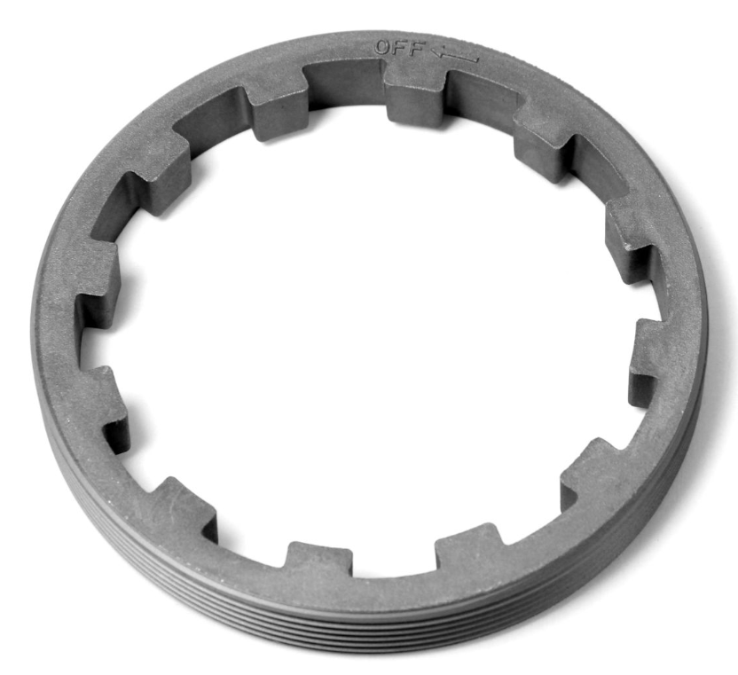 Hidea F60 matica s okom, 01011946 SKU: 74221<br />JM: kom pak.: 1 min: 1