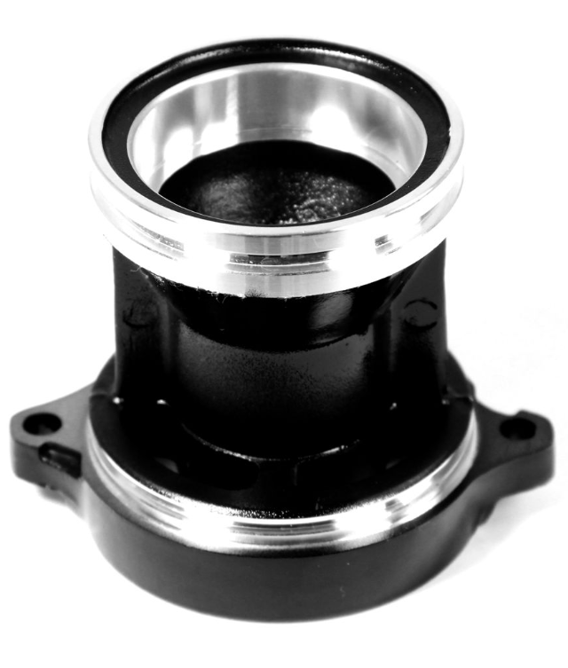 Hidea F15/20 poklopac (donje kućište),07010009 SKU: 75631<br />JM: kom pak.: 1 min: 1