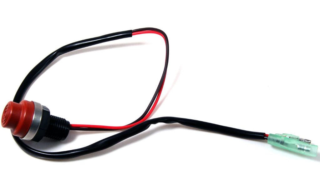 Hidea F9.9/20/30/40 start brava, 2032301002 SKU: 75638<br />JM: kom pak.: 1 min: 1