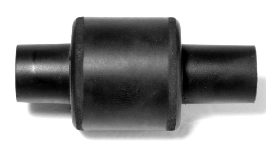 Hidea F15/20 spojka osovine propelera , 01060139 SKU: 75656<br />JM: kom pak.: 1 min: 1