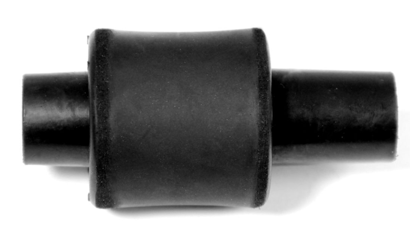 Hidea F9.9 spojka osovine propelera , 01060538 SKU: 75657<br />JM: kom pak.: 1 min: 1