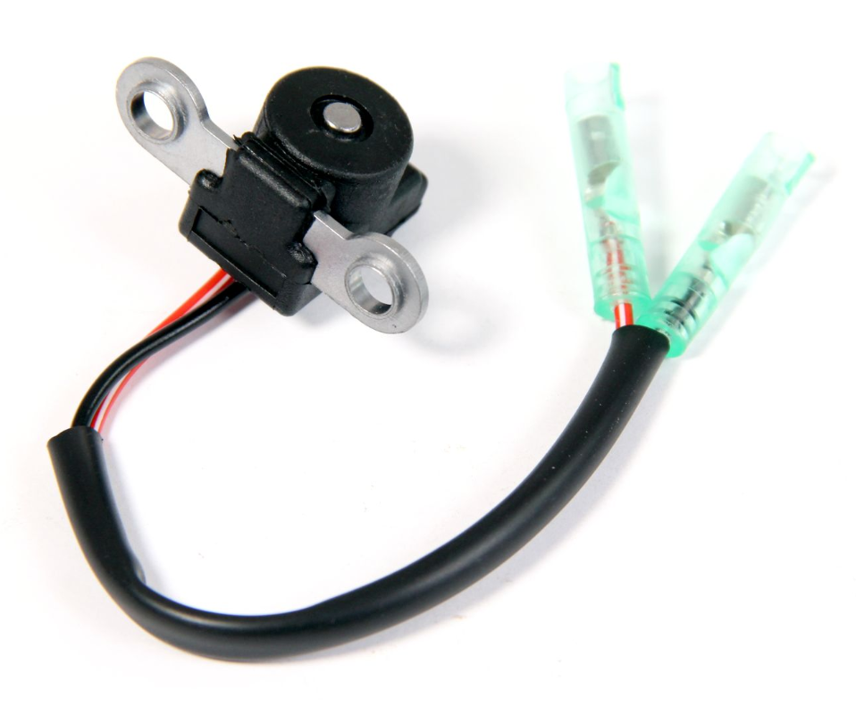 Hidea F15/20 zavojnica paljenja, 01030204B SKU: 75668<br />JM: kom pak.: 1 min: 1