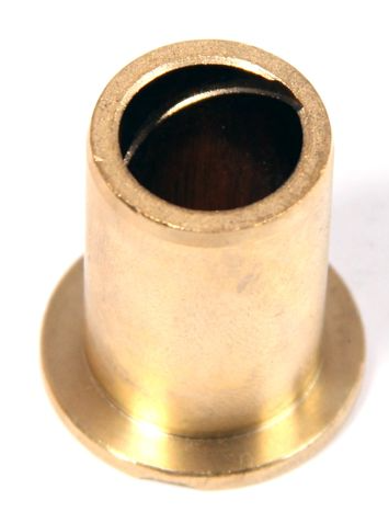 Hidea F9.9 uljni ležaj , 01050532 SKU: 75711<br />JM: kom pak.: 1 min: 1