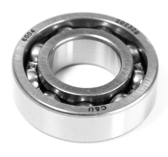 Hidea F4/5/6/9.9 ležaj 6004C2, 01050534 SKU: 75713<br />JM: kom pak.: 1 min: 1