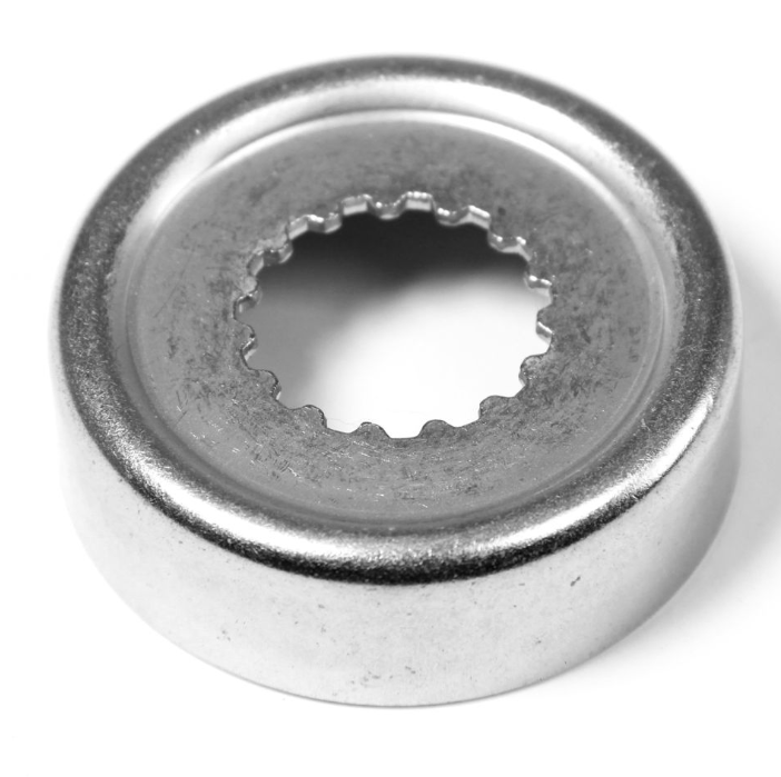 Hidea F60 podloška propelera, 01081927 SKU: 75728<br />JM: kom pak.: 1 min: 1