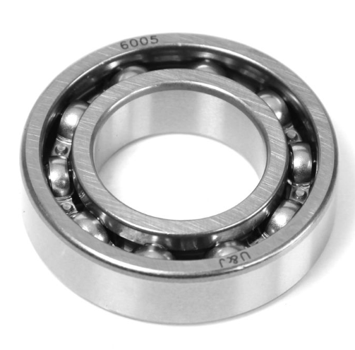 Hidea F15 kuglični ležaj, 01050140 SKU: 75733<br />JM: kom pak.: 1 min: 1