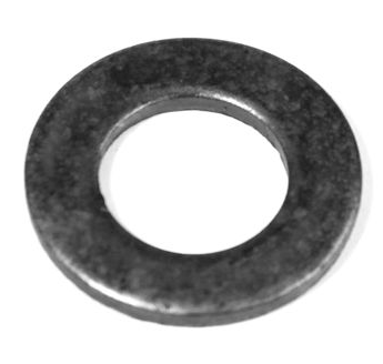 Hidea F60 podloška matice propelera, 01080515 SKU: 75734<br />JM: kom pak.: 1 min: 1