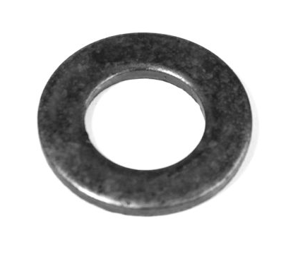 Hidea F9.9 pogonski kotačić, 01080515 SKU: 75761<br />JM: kom pak.: 1 min: 1