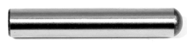 Hidea F9.9 klip mjenjača, 01020511 SKU: 75798<br />JM: kom pak.: 1 min: 1